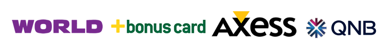 MasterCard